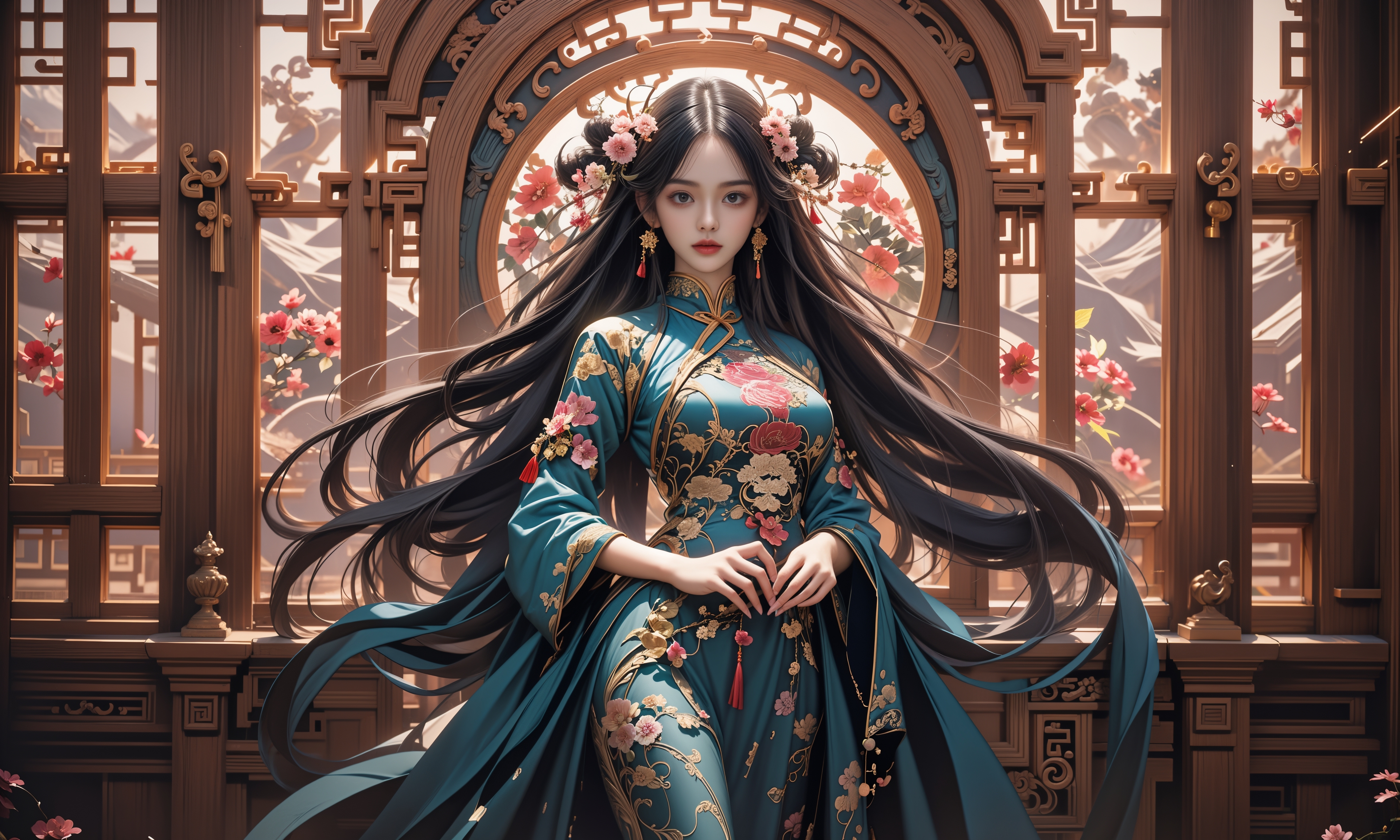 好男人手机在线播放影院-日本一本一道久久香蕉免费-91热在线精品国产一区-鬼妈妈在线观看免费完整版高清|关键词4}-91精品欧美日韩-91无码毛片在现观看-成人毛片一区二区三四区|华裔青少年广州“特训” “血脉”觉醒苦练醒狮